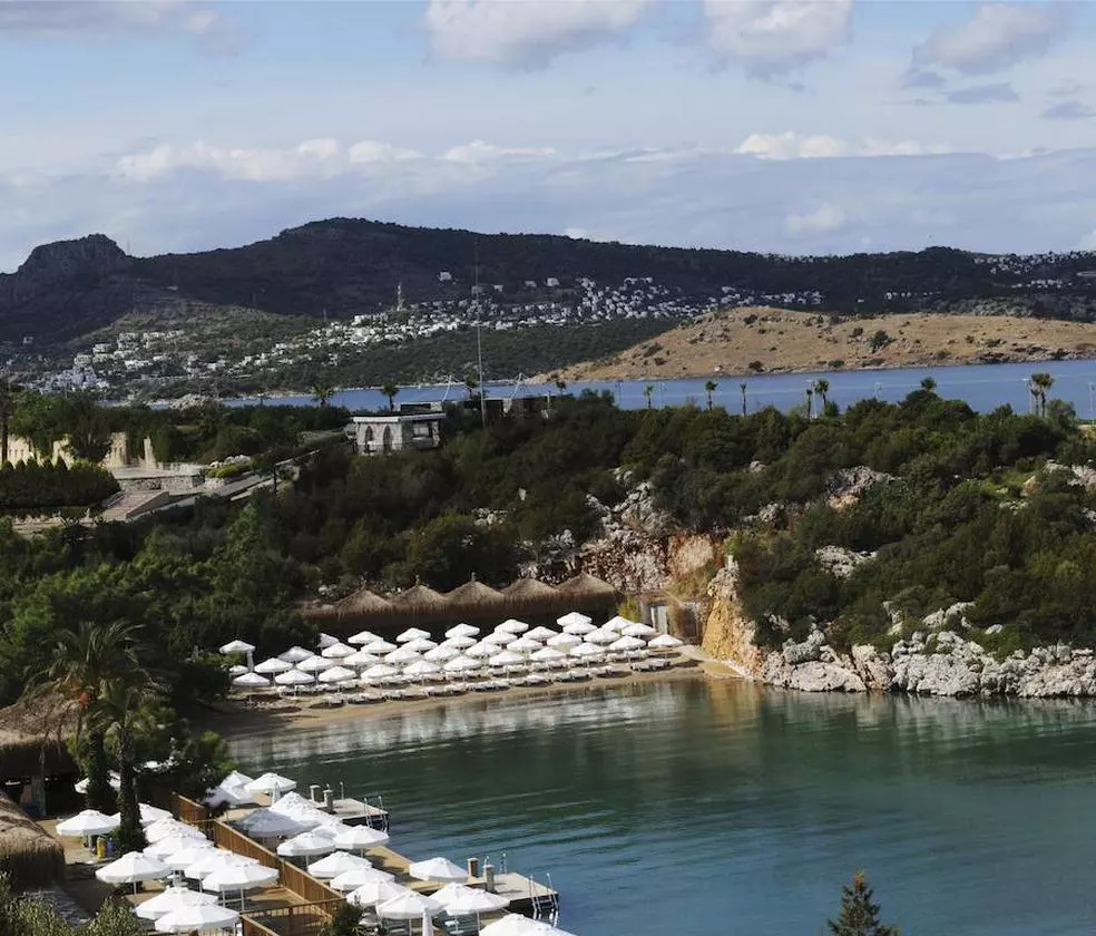 HILTONBODRUM_SHABAVIZ (8).jpg